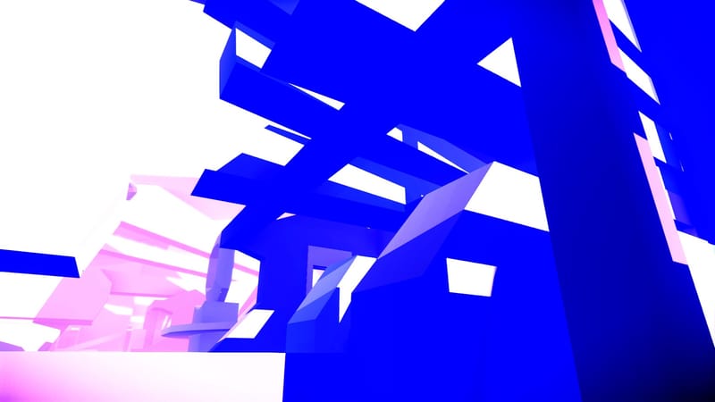 A passel of new videogames that you might play, friend