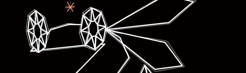 Vib-Ribbon is a love letter to obsolete technology