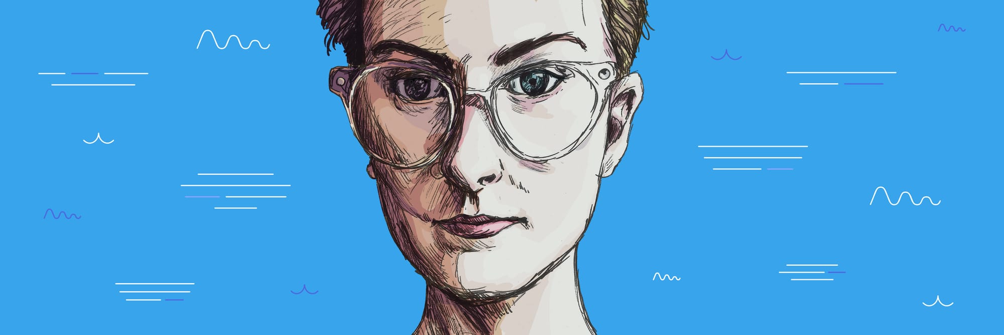 Sexting with robots with Kara Stone