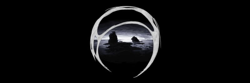 The pitch-black plaguescapes of Orihaus