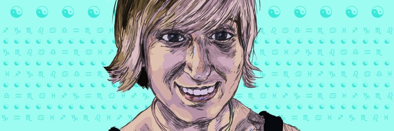 Remaking the videogame canon with Rachel Weil