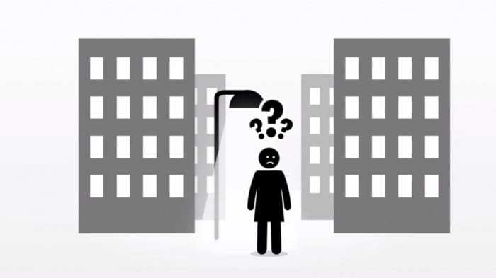 Buddy Check, the app that helps you round up drunk friends at the end of a night