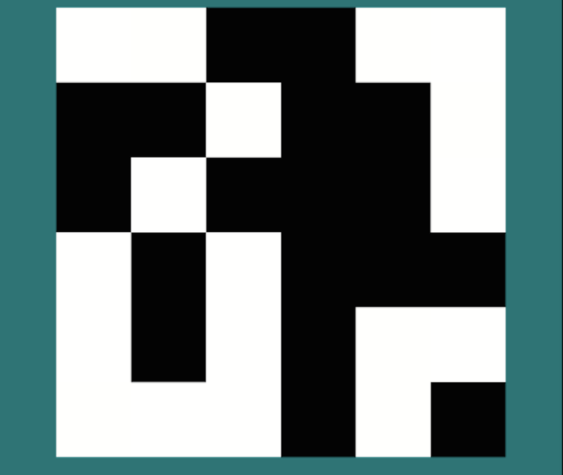 A new game tackles The Secret, the Oprah-approved Satanist manifesto of our time