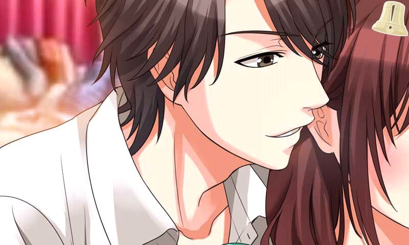 Meet Voltage, the Japanese dating sim company your girlfriend’s been cheating on you with