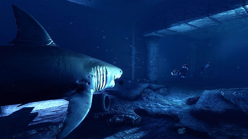 Another week, another Playlist roundup