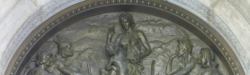 Games could learn a thing or two from confessional poetry’s history