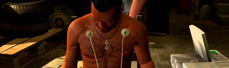 Confronting videogame torture, after the CIA’s report