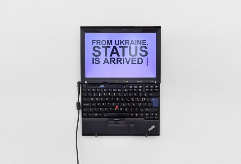 Government is strangely nonplussed when World of Warcraft gold is used for IRL drugs