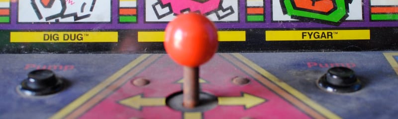 Notes from Underground