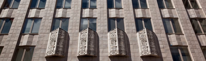 Exhuming Grim Fandango’s Mexican folklore inspirations