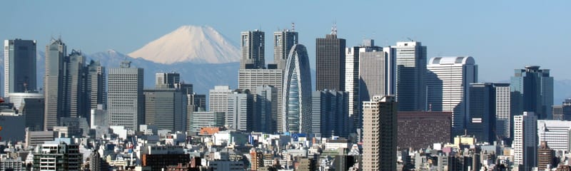 The makers of Super Mario RPG and No More Heroes are making a tiny mobile game