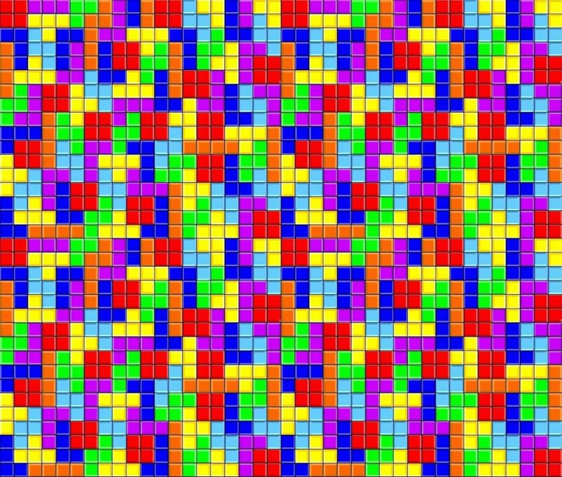 How do videogames change our dreams?