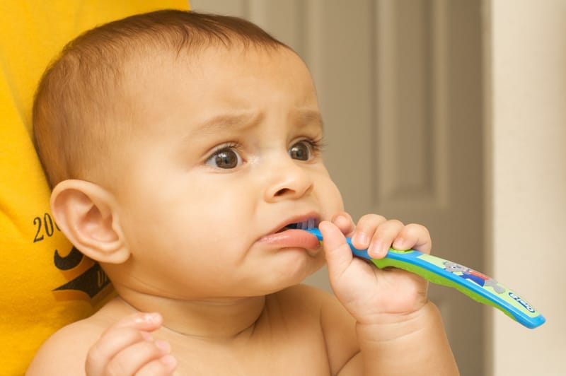 Finally, a videogame that makes you smell better