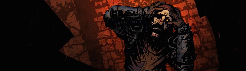 Darkest Dungeon explores the psychological horror of the dungeon crawl