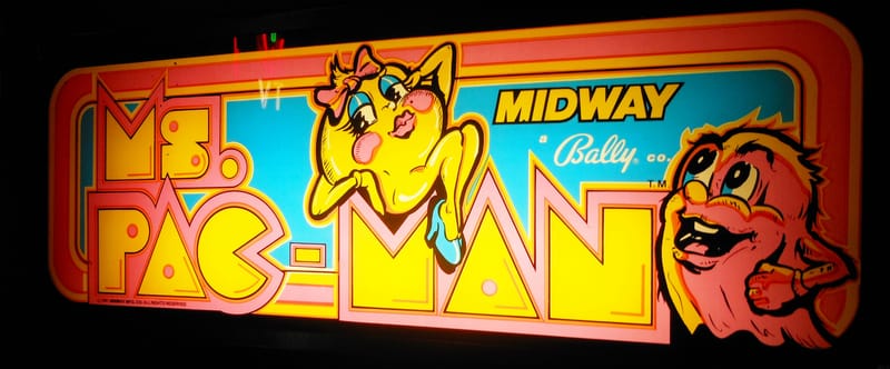 What computing loses when it forgets its feminine history