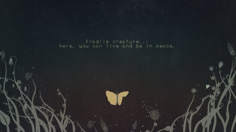 Fragile Soft Machines wants to know how you deal with hardship