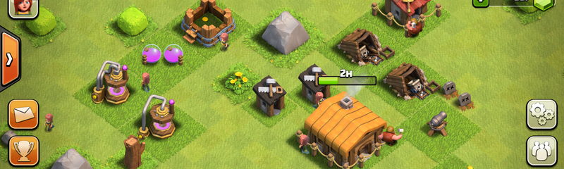 The rise of slow gaming, our cultural antidote to Angry Birds