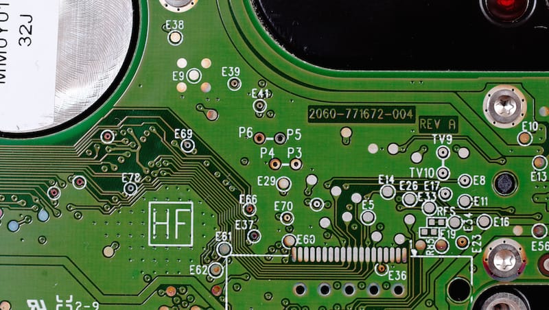 This tabletop game inspired by Oasis is somehow not terrible