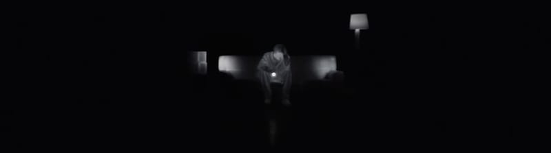 The gamer-core nihilism of Earl Sweatshirt