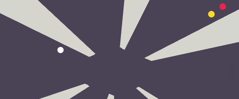 Magic Shot brings the chaos of the computer glitch to French billiards