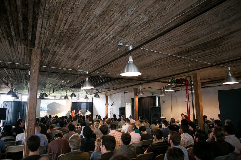 Less than a week left for early bird registration to Two5six