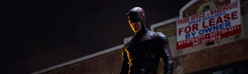 The Tracking Shot and Action Games