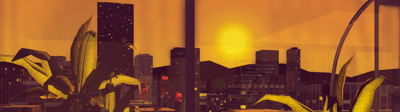 What’s worth fighting for in San Bavón, Anchuria?