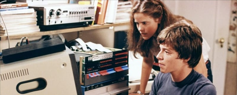 An Ode to an Empty Game Gear