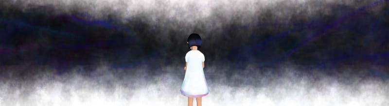 How Beyond Eyes went from a beautiful student project to one of the stunners of E3