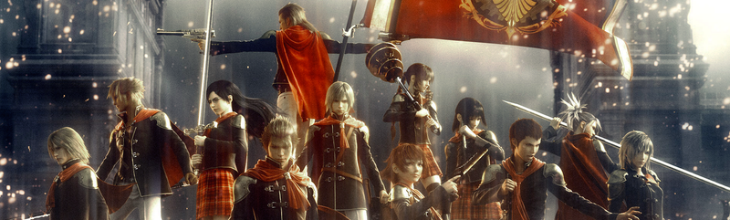 The convergence of role-playing and dress-up games