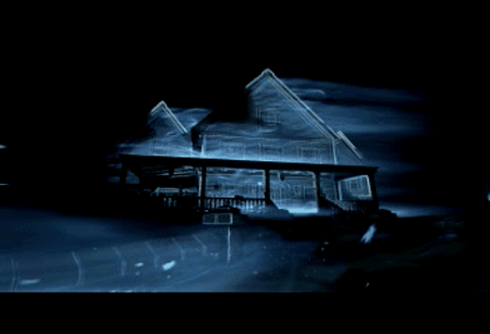 Perception vows to enhance your vision using echolocation