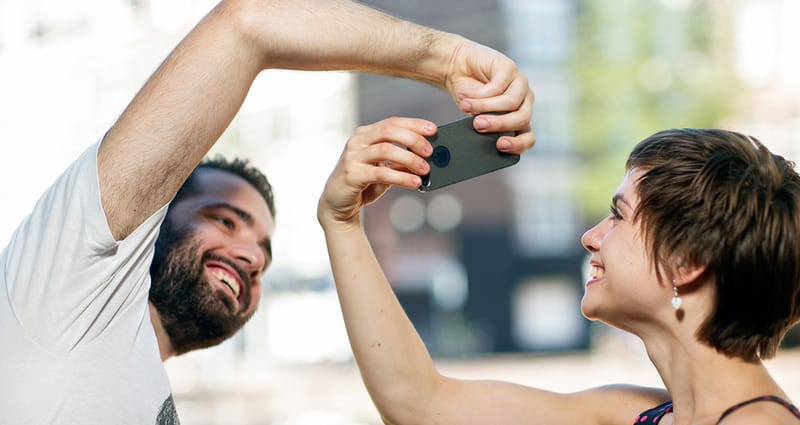 Drink, do ballet and play Viking Chess in the park with us June 17th