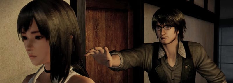 We round up the E3 stragglers and put them out of their misery