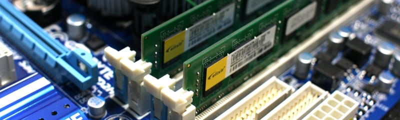 Soon anyone will be able to rev their computer up to light speed