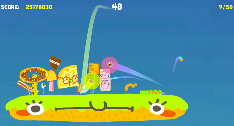 Join us for good times tonight at the Ace Hotel