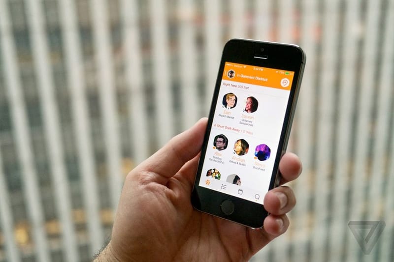 Movable Play continues November 3rd with the folks behind Swarm and Songpop