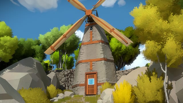 What architects can bring to videogame development