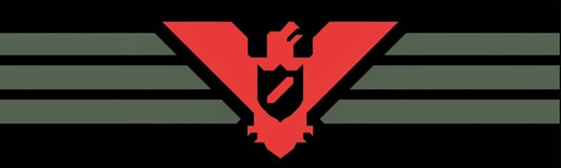 How to Play the Cold War