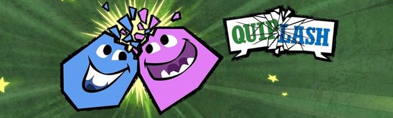 Going undercover in a virtual party game