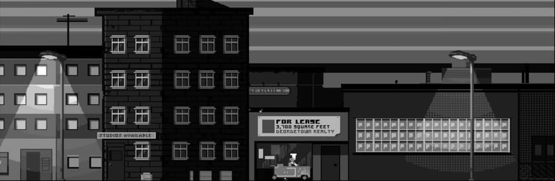 Pain is Temporary; Quitting Lasts Forever