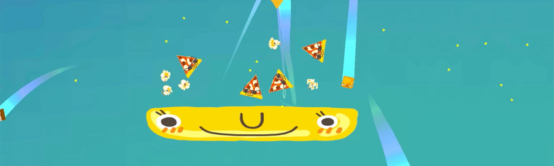 Girl power videogame champions body positivity