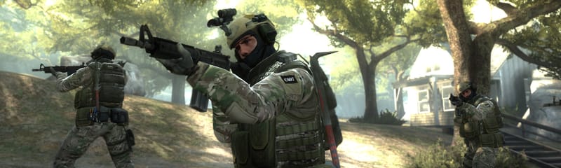 Can India become an eSports powerhouse?