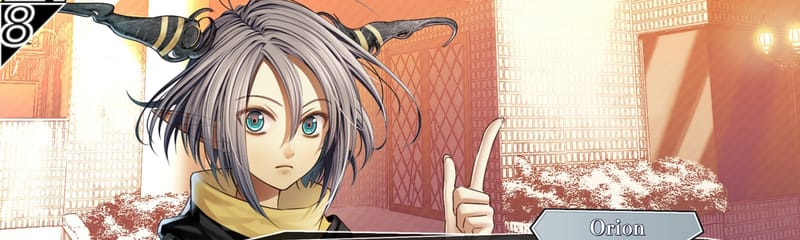 Bringing otome games to the other side of the world