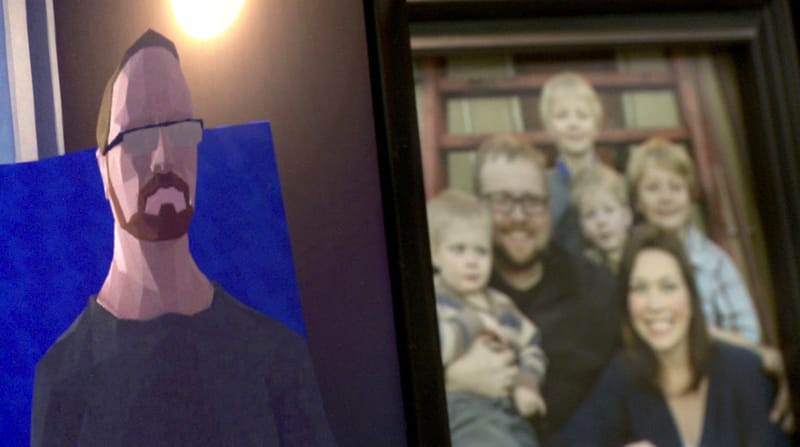 That Dragon, Cancer documentary turns to crowdfunding for wider release