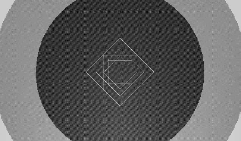 Secrets sit behind the devilish sound puzzles of Told No One