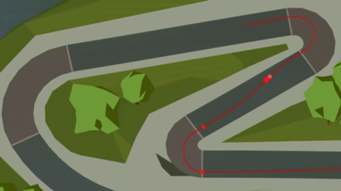 Vienna Automobile Society will turn racing into a twitch puzzle