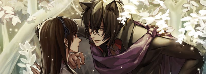 The Furry takeover of media