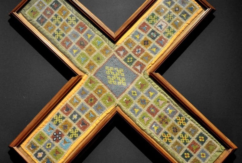 Ancient India: The Birthplace of Modern Game Design