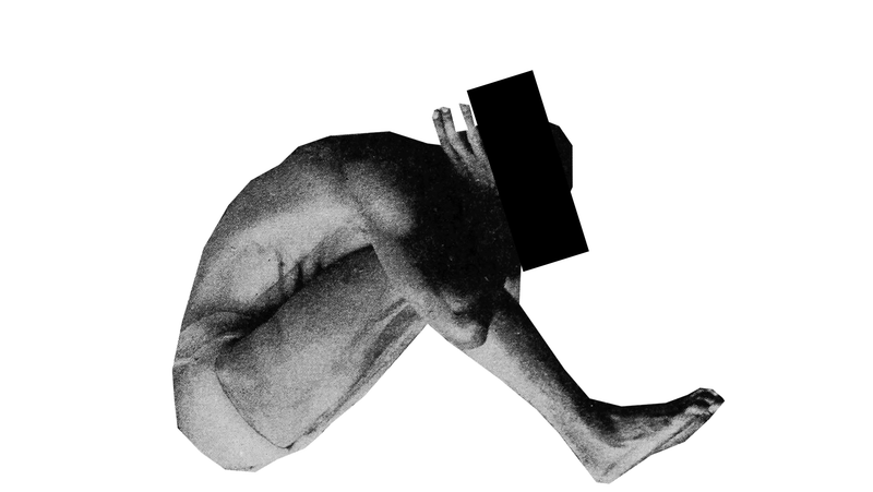 We should be talking about torture in VR