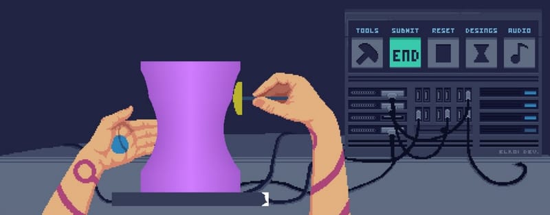 Zen and the Art of Transhumanism